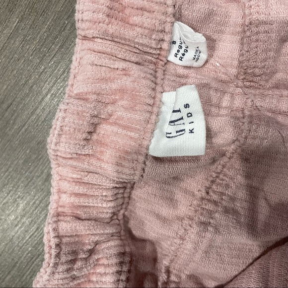Gap corduroy skirt girls size 8 - Picture 3 of 3